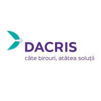 Dacris România