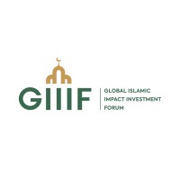 The Global Islamic Impact Investment Forum