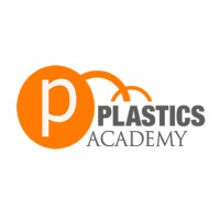 Plastics Academy