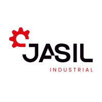 JASIL