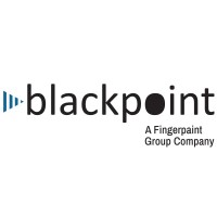 BlackPoint Consulting Group
