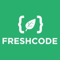 FreshCode 프레시코드