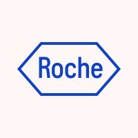 Roche Diagnostics Nederland