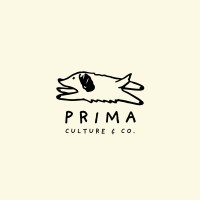 PRIMA