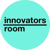 InnovatorsRoom Community