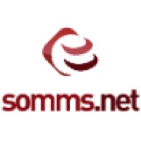 Somms Multimedia Solutions SL