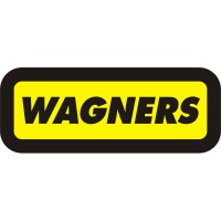 Wagners