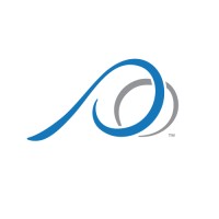 Plano Orthopedic & Sports Medicine Center