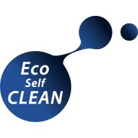 Eco Self Clean