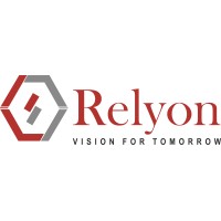 Relyon Softech