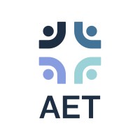 AET | Asociación de Especialistas en Enfermería del Trabajo