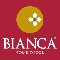 Bianca Home