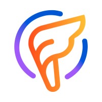 The Enlighten Company