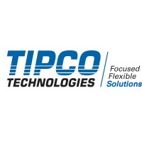 TIPCO Technologies