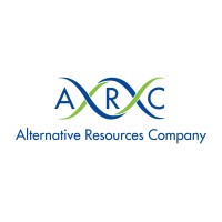 Alternative Resources Company