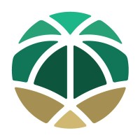 Tanmiah | تنمية