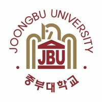 Joongbu University