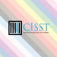 Ceza İnfaz Sisteminde Sivil Toplum Derneği - CİSST