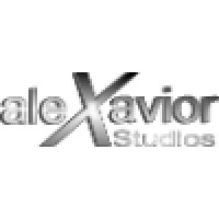 AleXavior Studios