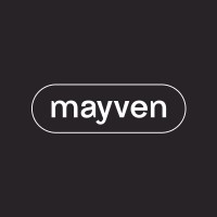 Mayven
