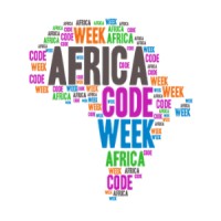 SAP Africa Code Week