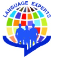 Language Experts