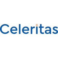 Celeritas Digital - We Design and Build Technology for Businesses Focused on Animal Health.
