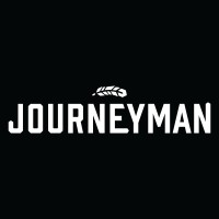 Journeyman Distillery