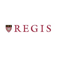 Regis College