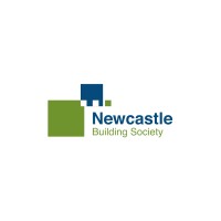 Newcastle Building Society