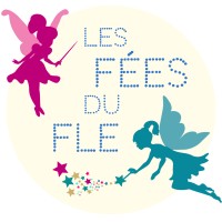Les Fées du FLE