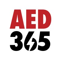 AED365
