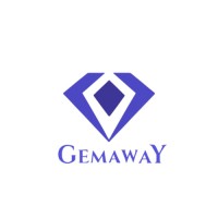 GemAway Seguros