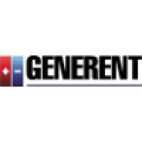 GENERENT™