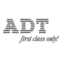 American Dental Trading BV