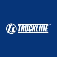 Truckline