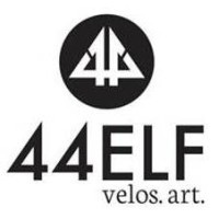 44elf velos.art.