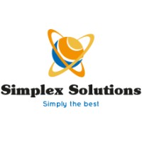 Simplex Solutions (Pty)