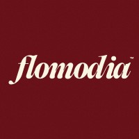 flomodia