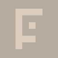 François Geurds Group