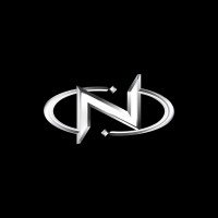 Khalaf Al Nachas Trading (TGB)