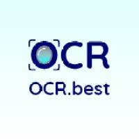 OCR Tool
