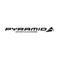 Pyramid Motorcycle Accessories