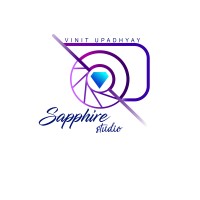 Sapphire Studios - Photography and Film-Making