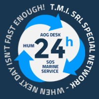 TMIsrlspecialnetwork