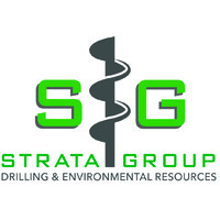 Strata Group