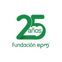 Fundación EPM - Fundación Empresas Públicas de Medellín