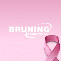 Bruning Tecnometal
