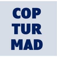 COPTURMAD - Colegio Oficial de Profesionales del Turismo de la Comunidad de Madrid