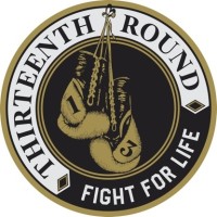 13th Round Fight for Life